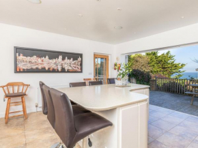 5 Bed in Mortehoe 76593
